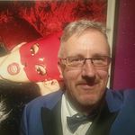 Michael Fromme - @atlfromme - Instagram