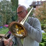 Michael Fromme - @fromme.michael - Instagram