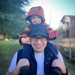 Michael Fromme - @michaelfromme1 - Instagram