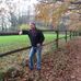 Michael Fromme - Facebook