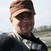 Michael Fromme - Facebook