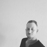Michael Frommelt - @michaelfrommelt - Instagram