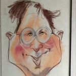 Michael Kurt Frommelt - @michaelkurt.frommelt - Instagram