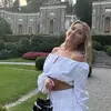 Michaela fromme - @michaelafromme - TikTok