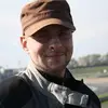 michaelfromme823 - @michaelfromme823 - TikTok