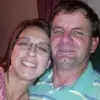 michaelfromme - @michaelfromme - TikTok