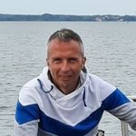 **michael.frommelt** - @_michael.frommelt_ - Instagram