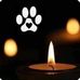 Mike Fromme - Facebook