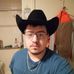 Michael Frantz - Facebook