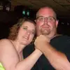 Michael Frontz73 - @michaelfrontz73 - TikTok