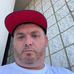 Michael Frontz - Facebook
