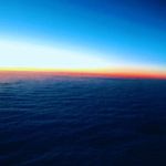 Michael Frontz - @michael_frontz - Instagram