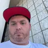 michael_frontz - @michaelfrontz3 - TikTok