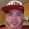 Michael Frontz - @michael.frontz - TikTok