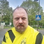 Michael Frontzek - @michaelfrontzek - Instagram
