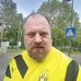 Michael Frontzek - Facebook
