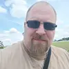 Michael Frontzek - @michael.frontzek - TikTok