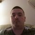 Michael Jacob Frontz - Facebook