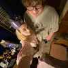 Michael_Fruit - @michael_fruit07 - TikTok