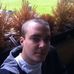 Michael Frutiger - Facebook