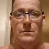 michaelfruit683 - @michaelfruit683 - TikTok