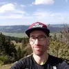 michelfrutiger - @michelfrutiger - TikTok