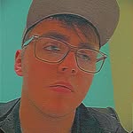 Alex Michael Fugate - @beastysavagereborn - Instagram