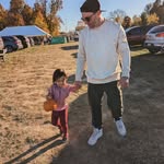 Dustin Michael Fugate - @bones_fugatti - Instagram