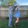 michael - @michaelfugate20 - TikTok