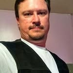 Michael E Fugate - @michaelefugate - Instagram