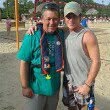 Michael Fugate - @mffugotti - Instagram