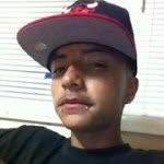 Michael Fugate - @flacko_tooicey - Instagram
