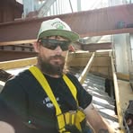 Michael Fugate - Facebook