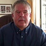Michael Fugate - @mfugate50aolc - Instagram