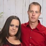 Michael Fugate - @michael.fugate.52 - Instagram