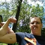 Michael Fugate - @michael.fugate.372 - Instagram