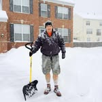 Michael Fugate - @stscs710 - Instagram