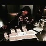 Michael Fugate - @23fugatem - Instagram