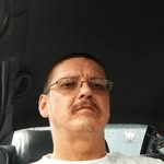 Michael Fugate - @michaelfu16 - Instagram