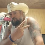 Michael Fugate - Facebook