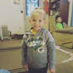 michael fugate - @dabaiers - Instagram