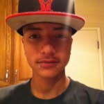 Michael Fugate - @mynigga_flacko - Instagram