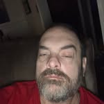 Michael Fugate - @fugate0320 - Instagram
