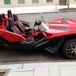 Michael Fugate - @michael.fugate.92 - Instagram