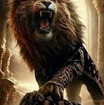 Michael Fugate - Facebook