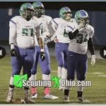 Michael Fugate - @michael.fugate - Instagram