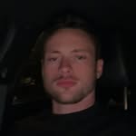 Michael Fugate - @m_fugs99 - Instagram