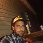 Michael Fugate - @fugate13michael - Instagram