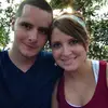 Michael Fugate - @2184811292 - TikTok