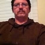 michael fugate - @fugate189 - Instagram
